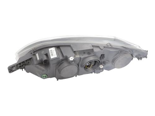 Right headlight PEUGEOT BOXER Van 2.2 HDi 110 | BP24241755C29  - Image 5