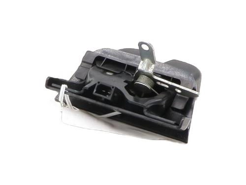 Tailgate lock AUDI A2 (8Z0) 1.4 TDI | BP31024541C101 - Image 3