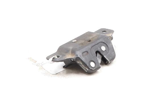 Tailgate lock CITROËN XSARA Coupe (N0) 1.8 i | BP30130197C101