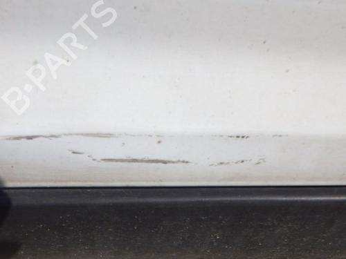 left-rear-door-ford-focus-iii-2010-2011-2012-2013-2014-2015-2016-2017-2018-2019-2020-26387921 main image