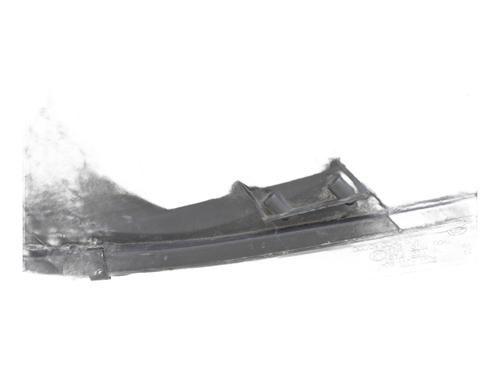 Right headlight AUDI A4 B7 (8EC) 1.9 TDI | BP27633362C29 - Image 7