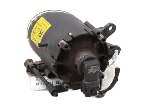 Left front fog light AUDI A4 B6 (8E2) 2.5 TDI quattro | BP30394914C30  - Image 5