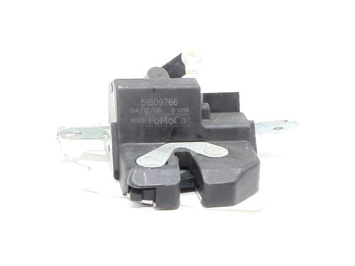 Bagklap lås FORD KA (RU8) 1.2 (69 hp) 32985154