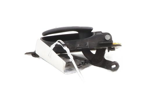 Venstre foran invendig håndtak PEUGEOT 206 Hatchback (2A/C) 1.4 HDi eco 70 | BP30856562I13