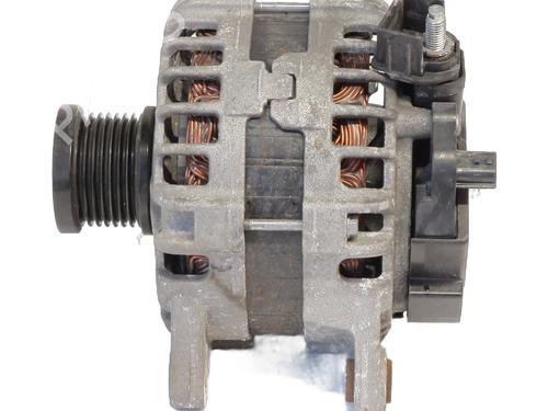 Alternator DACIA DUSTER (HM_) 1.0 LPG (HMMT) | BP24242472M7  - Image 5