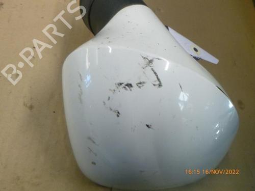 Used Right mirror SEAT IBIZA IV (6J5, 6P1) 1.6 TDI (90 hp) 24242282