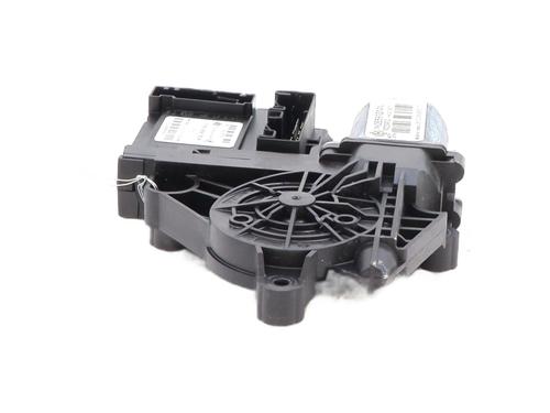 Rudehejsemotor forskærm venstre VW GOLF VI (5K1) 2.0 TDI | BP29864412E21