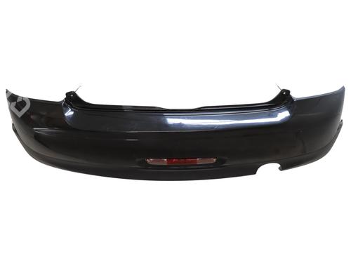 BP32758773C8 main image