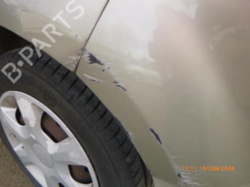 Left mirror DACIA SANDERO 1.4 MPI LPG | BP24240572C26 - Image 20