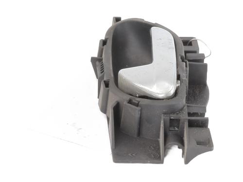 Used Front left interior door handle Front left interior door handle CITROËN C3 II (SC_) 1.4 HDi 70 (SC8HZC, SC8HR0, SC8HP4) (68 hp) 25652994 25652994
