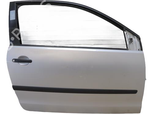 Used Right front door Right front door VW POLO IV (9N_, 9A_) 1.2 12V (64 hp) 35956991 35956991