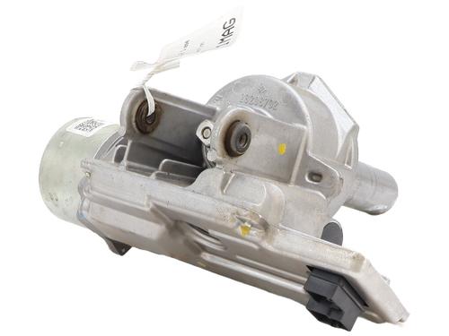 Steering column OPEL CORSA D (S07) 1.3 CDTI (L08, L68) | BP35812442M21 - Image 6