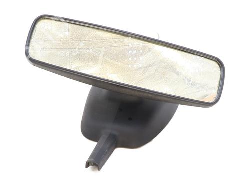 Bakspejl indvendigt PEUGEOT 207 (WA_, WC_) 1.6 HDi (90 hp) 31625467