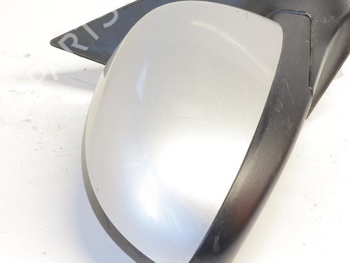 Right mirror KIA PICANTO I (SA) 1.0 | BP24241770C27 