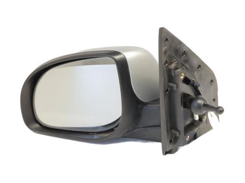 Left mirror KIA PICANTO I (SA) 1.0 | BP24241769C26 