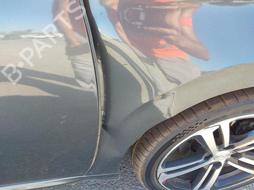 Front left panel PEUGEOT 208 I (CA_, CC_) 1.6 BlueHDi 120 | BP24939505C58 - Image 19