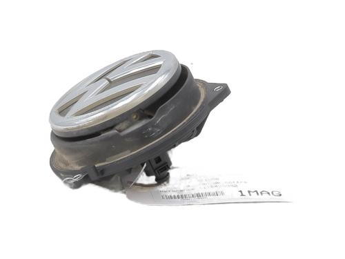 Switch VW POLO V (6R1, 6C1) 1.6 TDI | BP28603834I30