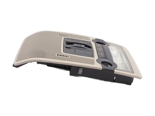 Interior roof light BMW X5 (E70) xDrive 30 d | BP37741922I8 - Image 2