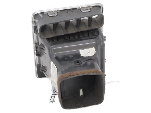 Used Air vent Air vent LAND ROVER RANGE ROVER III (L322) 3.6 D 4x4 (272 hp) 29007040 29007040