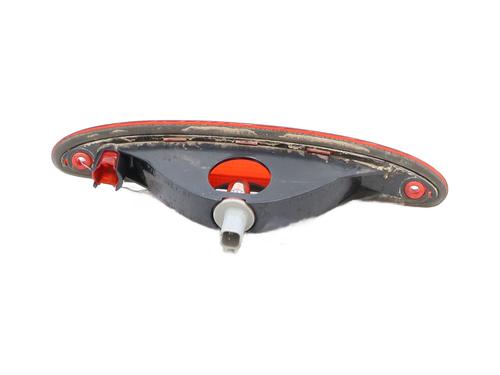 Third brake light CHRYSLER VOYAGER IV (RG, RS) 2.8 CRD | BP29847409L11 