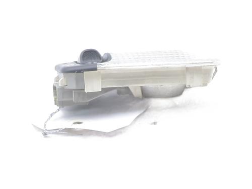 Innerbelysning PEUGEOT 206 Hatchback (2A/C) 1.4 HDi eco 70 | BP27997173I8 