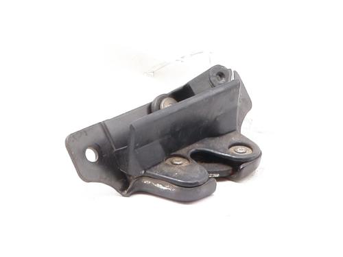 Used Tailgate lock PEUGEOT 206 Hatchback (2A/C) 1.4 HDi eco 70 (68 hp) 30600706