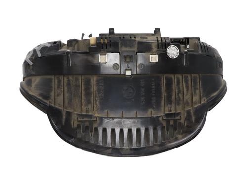 Instrument cluster BMW X4 (F26) xDrive 20 d | BP30813994C47