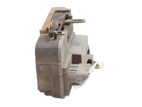 Used Front left lock Front left lock PEUGEOT 206 Hatchback (2A/C) 1.6 16V (109 hp) 31136110 31136110