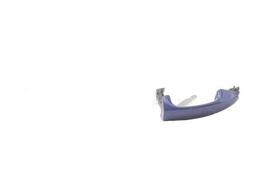 Rear right exterior door handle FORD FIESTA VI (CB1, CCN) 1.5 TDCi | BP28301730C130 