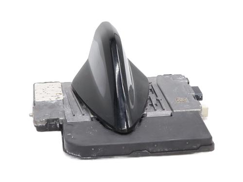 Antenne/Base PEUGEOT 308 III (FB_, FH_, FP_, F3_, FM_) BlueHDi 130 (FBYHZL, FBYHZT) (131 hp) 33121571