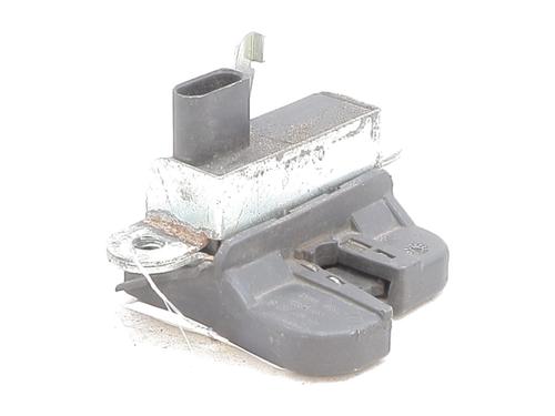 Tailgate lock VW GOLF V (1K1) 2.0 GTI | BP29401875C101 