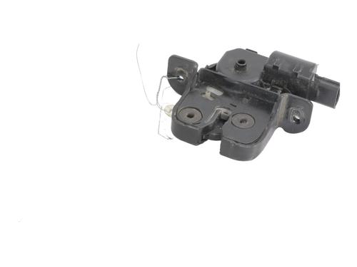 Tailgate lock SMART FORTWO Coupe (453) 1.0 (453.342, 453.343) | BP25491658C101