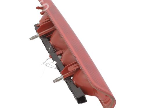Third brake light PEUGEOT 308 I (4A_, 4C_) 1.6 HDi | BP26171414L11 