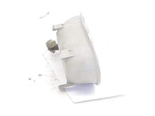 Used Front right interior door handle Front right interior door handle MERCEDES-BENZ CLK (C209) CLK 270 CDI (209.316) (170 hp) 27522856 27522856