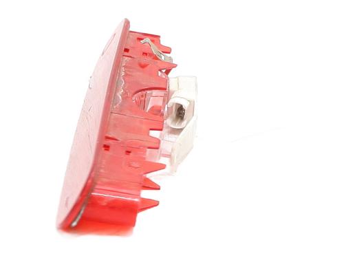 Third brake light RENAULT KANGOO Express (FW0/1_) | BP35990049L11 - Image 4