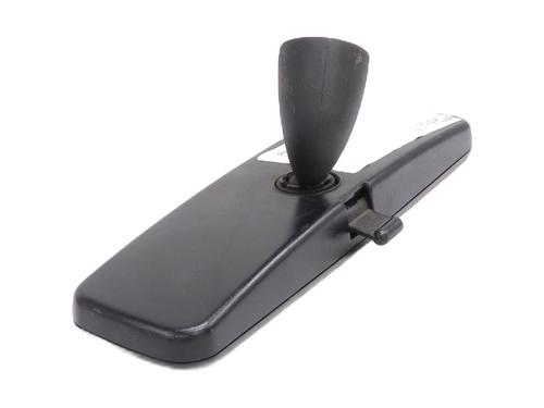 Used Rear mirror Rear mirror VW POLO IV (9N_, 9A_) 1.4 TDI (80 hp) 33889464 33889464