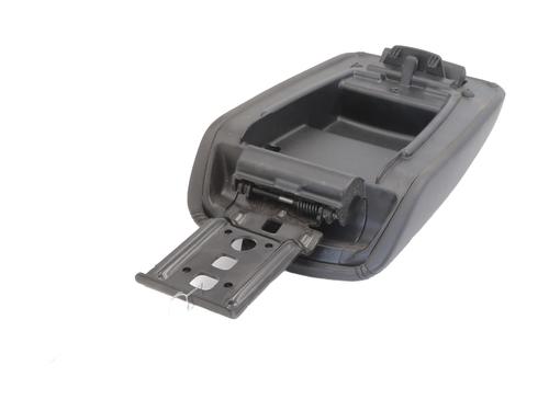 Armrest / Center console FORD FOCUS III 1.6 TDCi | BP27361484I20 - Image 6