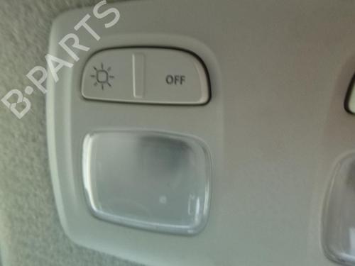 interior-roof-light-dacia-duster-hm_-2017-24242618 main image