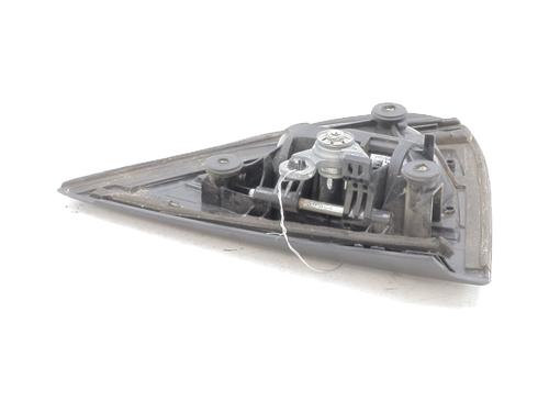 Rear right exterior door handle HONDA CIVIC VIII Hatchback (FN, FK) 2.2 CTDi (FK3) | BP29187536C130 