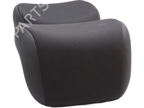 Headrest RENAULT TWINGO II (CN0_) 1.2 16V (CN04, CN0B) | BP33535218I31 - Image 5