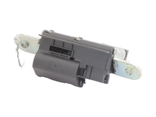 tailgate-lock-fiat-500-312_-2007-27219868 main image