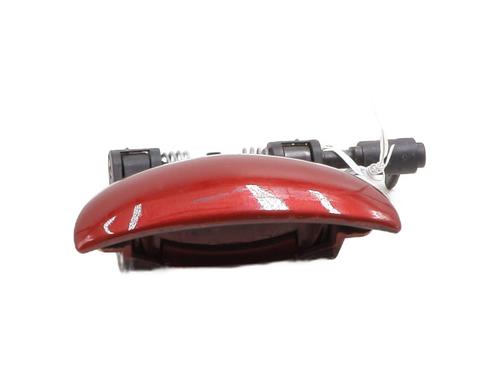 BP30856564C130 main image