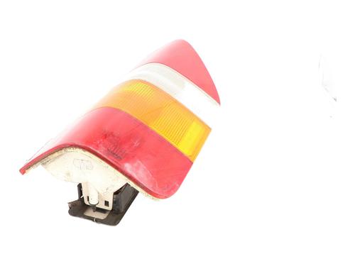 Right taillight MERCEDES-BENZ SPRINTER 3-t Van (B903) 308 CDI (903.661, 903.662, 903.663) | BP29634334C35 