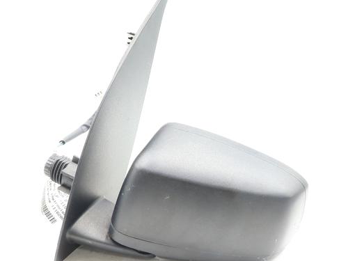 left-mirror-fiat-panda-169_-2003-30703439 main image