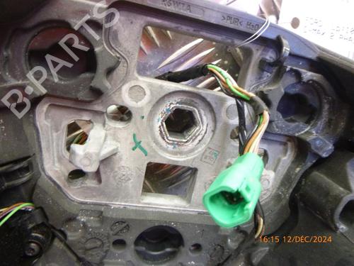 steering-wheel-ford-c-max-ii-dxacb7-dxaceu-2010-2011-2012-2013-2014-2015-2016-2017-2018-2019-24241852 main image