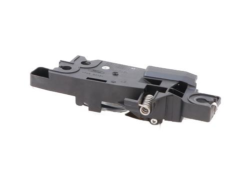Rear left interior door handle FORD GALAXY II (WA6) 2.0 TDCi | BP30104565I15 - Image 3