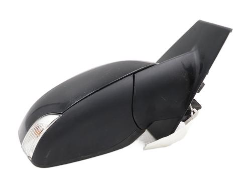 Right mirror RENAULT MEGANE III Coupe (DZ0/1_) 1.5 dCi (DZ09, DZ0D, DZ1F, DZ1G, DZ14, DZ29) | BP31363324C27 