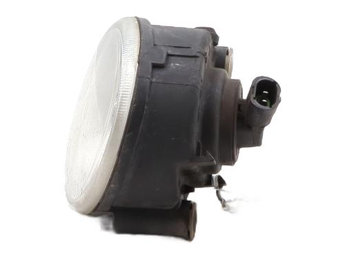 Right front fog light RENAULT TWINGO I (C06_) 1.2 16V (C06C, C06D, C06K) | BP30732676C31