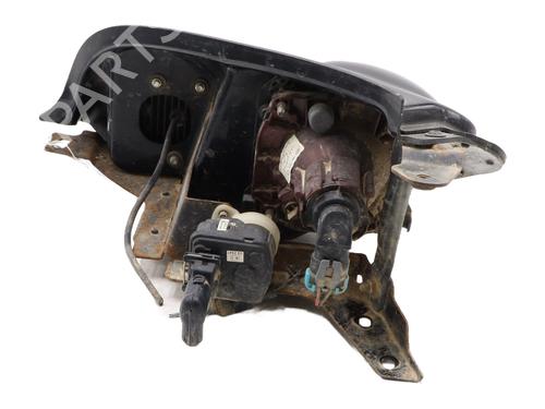 Right headlight BLUECAR BLUESUMMER Convertible EV50 | BP30577422C29