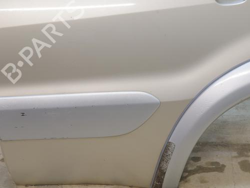 left-rear-door-toyota-rav-4-ii-_a2_-2000-2001-2002-2003-2004-2005-32095763 main image